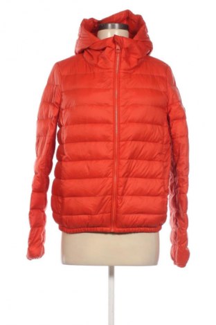 Dámská bunda  BOSS, Velikost S, Barva Oranžová, Cena  2 129,00 Kč