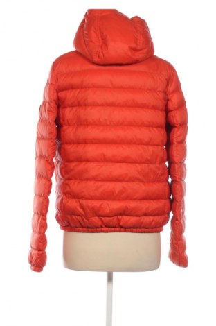 Dámská bunda  BOSS, Velikost S, Barva Oranžová, Cena  2 129,00 Kč