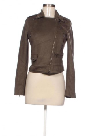 Női dzseki Banana Republic, Méret XS, Szín Zöld, Ár 3 309 Ft