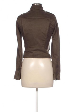 Női dzseki Banana Republic, Méret XS, Szín Zöld, Ár 3 309 Ft