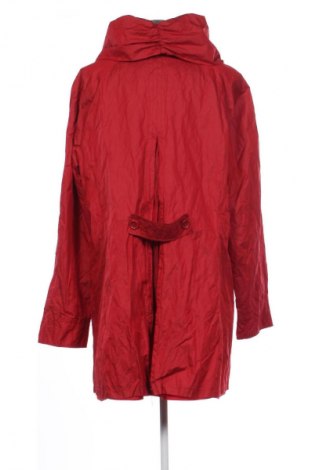 Damenjacke Barbara Lebek, Größe XL, Farbe Rot, Preis 45,54 €
