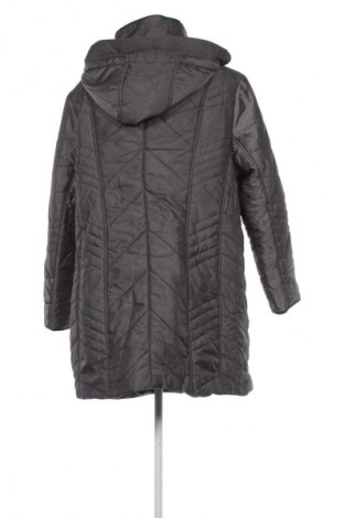 Damenjacke Barbara Lebek, Größe L, Farbe Grau, Preis € 51,99