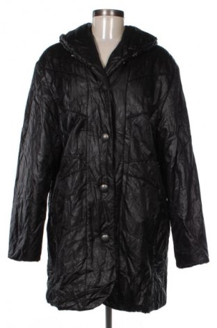 Damenjacke Barbara Lebek, Größe XL, Farbe Schwarz, Preis € 61,99