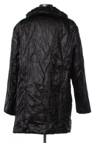 Damenjacke Barbara Lebek, Größe XL, Farbe Schwarz, Preis € 61,99