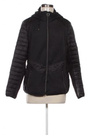 Női dzseki Barbara Lebek, Méret M, Szín Fekete, Ár 7 859 Ft