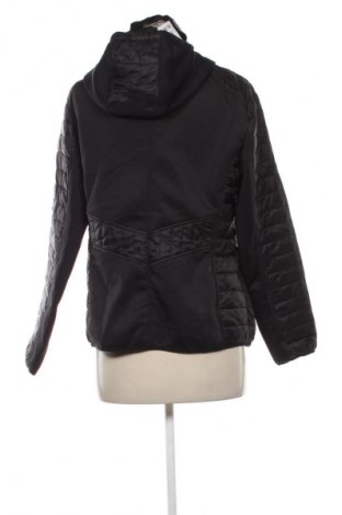 Női dzseki Barbara Lebek, Méret M, Szín Fekete, Ár 7 859 Ft