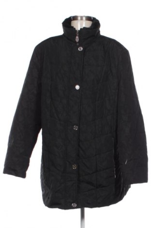 Damenjacke Barbara Lebek, Größe XXL, Farbe Schwarz, Preis € 51,99