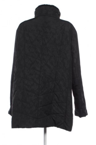 Damenjacke Barbara Lebek, Größe XXL, Farbe Schwarz, Preis € 51,99