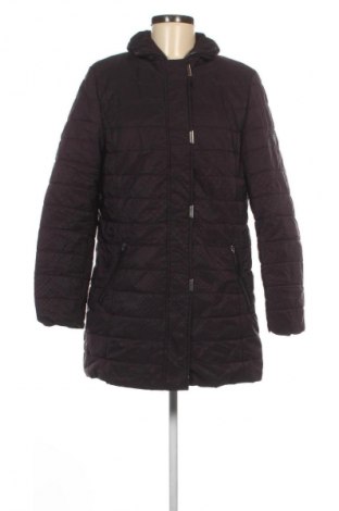 Damenjacke Barbara Lebek, Größe M, Farbe Mehrfarbig, Preis 46,99 €