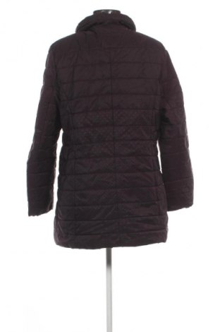 Damenjacke Barbara Lebek, Größe M, Farbe Mehrfarbig, Preis 46,99 €