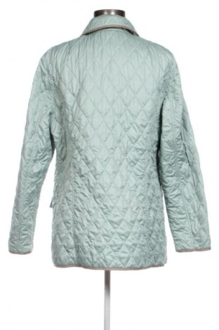 Γυναικείο μπουφάν Barbara Lebek, Μέγεθος XL, Χρώμα Πολύχρωμο, Τιμή 40,99 €