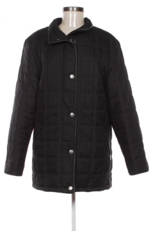 Damenjacke Barbara Lebek, Größe L, Farbe Schwarz, Preis € 24,99