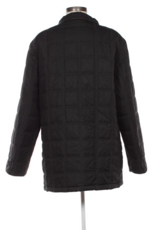 Damenjacke Barbara Lebek, Größe L, Farbe Schwarz, Preis € 24,99