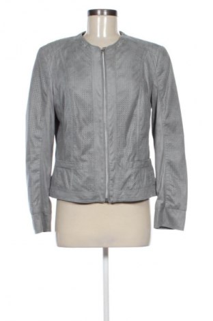 Damenjacke Barbara Lebek, Größe M, Farbe Grau, Preis € 46,00