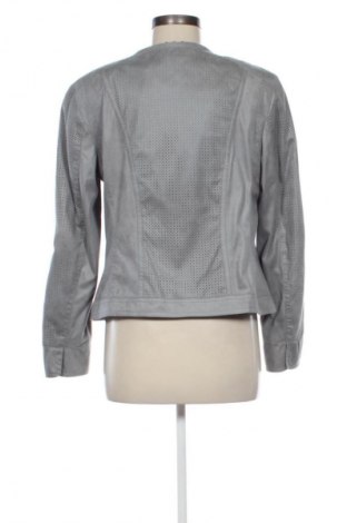 Damenjacke Barbara Lebek, Größe M, Farbe Grau, Preis € 46,00