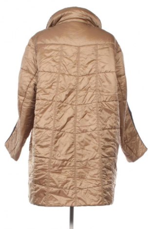 Női dzseki Barbara Lebek, Méret XL, Szín Sokszínű, Ár 16 949 Ft