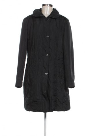 Дамско яке Barbara Lebek, Размер L, Цвят Черен, Цена 74,99 лв.