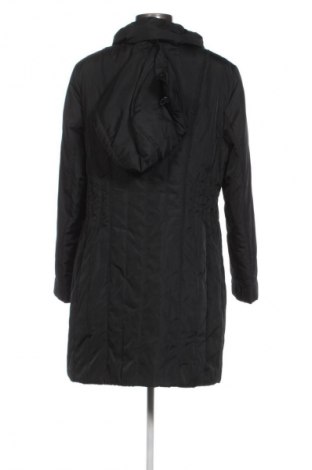 Дамско яке Barbara Lebek, Размер L, Цвят Черен, Цена 74,99 лв.