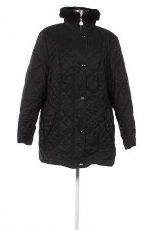 Dámska bunda  Barbara Lebek, Veľkosť XL, Farba Čierna, Cena  56,95 €