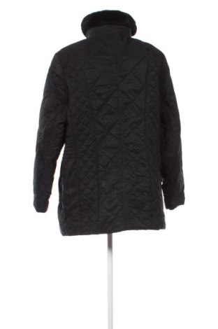 Dámska bunda  Barbara Lebek, Veľkosť XL, Farba Čierna, Cena  56,95 €