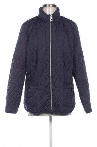 Női dzseki Barbara Lebek, Méret XL, Szín Lila, Ár 5 379 Ft