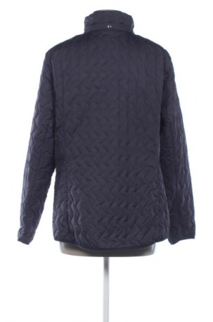 Női dzseki Barbara Lebek, Méret XL, Szín Lila, Ár 5 379 Ft