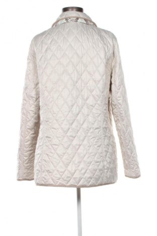 Damenjacke Barbara Lebek, Größe XL, Farbe Beige, Preis € 33,99