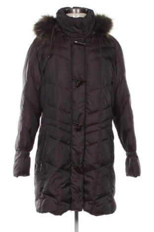 Női dzseki Barbara Lebek, Méret L, Szín Barna, Ár 19 759 Ft