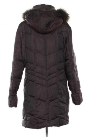 Női dzseki Barbara Lebek, Méret L, Szín Barna, Ár 19 759 Ft