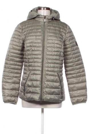 Damenjacke Barbara Lebek, Größe M, Farbe Grün, Preis € 21,99