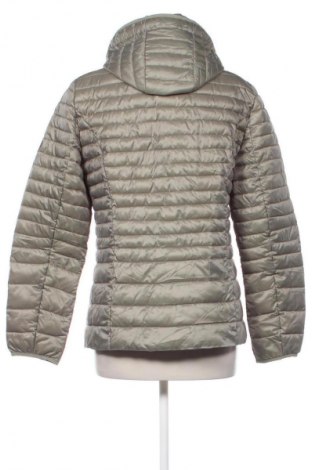 Damenjacke Barbara Lebek, Größe M, Farbe Grün, Preis € 21,99