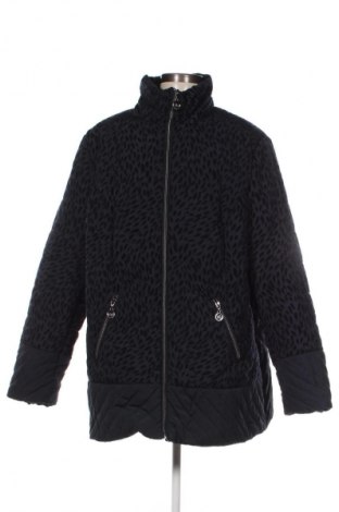 Geacă de femei Barbara Lebek, Mărime XXL, Culoare Albastru, Preț 304,99 Lei