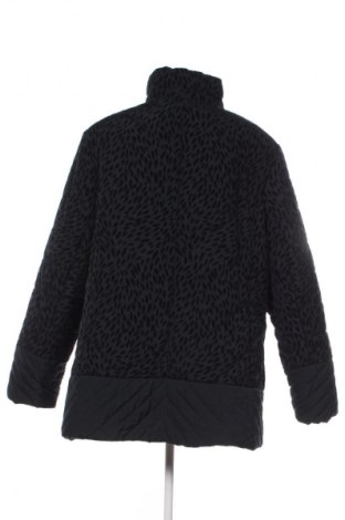 Geacă de femei Barbara Lebek, Mărime XXL, Culoare Albastru, Preț 304,99 Lei