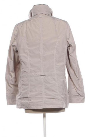 Damenjacke Barbara Lebek, Größe M, Farbe Beige, Preis 20,99 €
