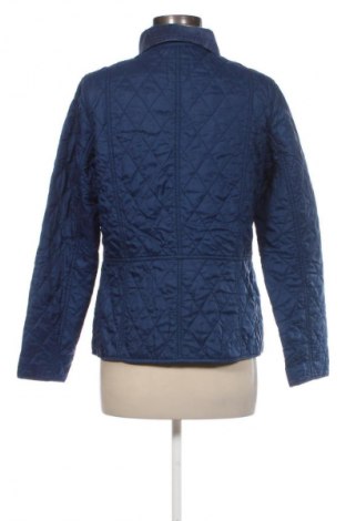 Geacă de femei Barbour, Mărime M, Culoare Albastru, Preț 425,99 Lei