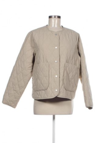 Damenjacke Barbour, Größe M, Farbe Beige, Preis € 91,99