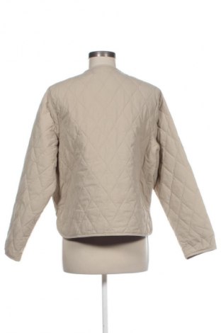 Damenjacke Barbour, Größe M, Farbe Beige, Preis € 91,99