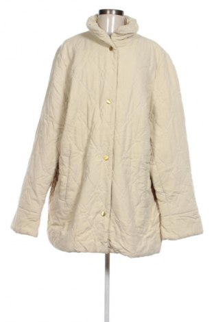 Dámská bunda  Barisal, Velikost XXL, Barva Béžová, Cena  289,00 Kč