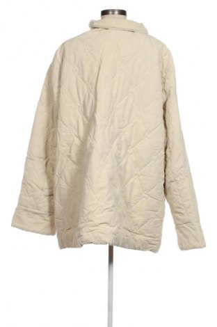 Dámská bunda  Barisal, Velikost XXL, Barva Béžová, Cena  289,00 Kč