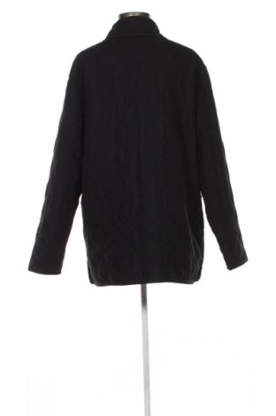 Damenjacke Barisal, Größe L, Farbe Schwarz, Preis € 12,99