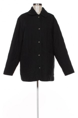 Damenjacke Barisal, Größe L, Farbe Schwarz, Preis € 12,99