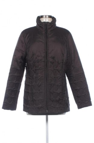 Geacă de femei Barisal, Mărime L, Culoare Maro, Preț 136,99 Lei