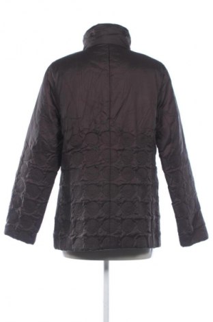 Geacă de femei Barisal, Mărime L, Culoare Maro, Preț 136,99 Lei