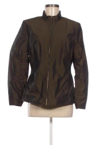 Geacă de femei Basler, Mărime M, Culoare Verde, Preț 632,50 Lei