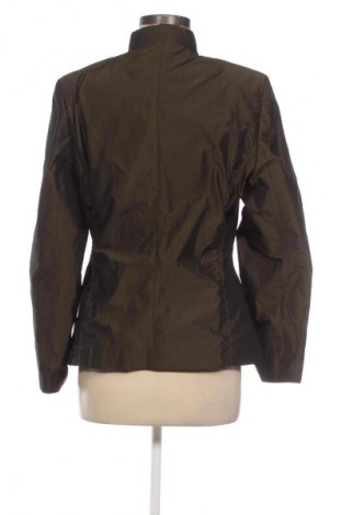 Geacă de femei Basler, Mărime M, Culoare Verde, Preț 632,50 Lei