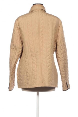 Damenjacke Basler, Größe XL, Farbe Braun, Preis € 45,52