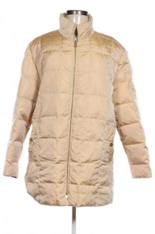 Damenjacke Basler, Größe L, Farbe Orange, Preis 32,99 €