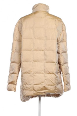 Damenjacke Basler, Größe L, Farbe Orange, Preis 32,99 €