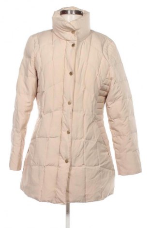 Dámská bunda  Basler, Velikost M, Barva Hnědá, Cena  1 329,00 Kč