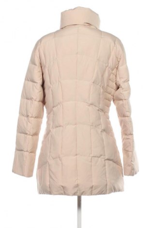 Dámská bunda  Basler, Velikost M, Barva Hnědá, Cena  1 329,00 Kč